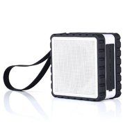 PowerLead 5W Portable Bluetooth Speaker with SD Card and AUX-In Function, Handsfree Speakerphone with Built-in... N3