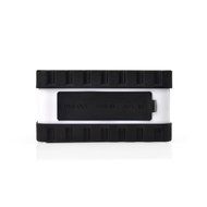 PowerLead 5W Portable Bluetooth Speaker with SD Card and AUX-In Function, Handsfree Speakerphone with Built-in... N4