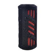 PowerLead 5W Portable Bluetooth Speaker with SD Card and AUX-In Function, Handsfree Speakerphone with Built-in... N8