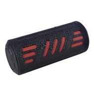 PowerLead 5W Portable Bluetooth Speaker with SD Card and AUX-In Function, Handsfree Speakerphone with Built-in... N12