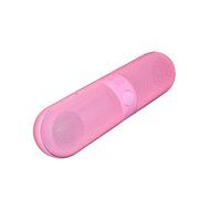 PowerLead 5W Portable Bluetooth Speaker with SD Card and AUX-In Function, Handsfree Speakerphone with Built-in... N24