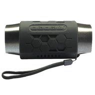 PowerLead 5W Portable Bluetooth Speaker with SD Card and AUX-In Function, Handsfree Speakerphone with Built-in... N33