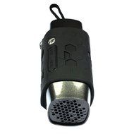 PowerLead 5W Portable Bluetooth Speaker with SD Card and AUX-In Function, Handsfree Speakerphone with Built-in... N36