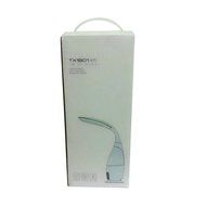 PowerLead 5W Portable Bluetooth Speaker with SD Card and AUX-In Function, Handsfree Speakerphone with Built-in... N60