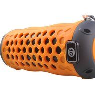 PowerLead 5W Portable Bluetooth Speaker with SD Card and AUX-In Function, Handsfree Speakerphone with Built-in... N69