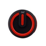 PowerLead 5W Portable Bluetooth Speaker with SD Card and AUX-In Function, Handsfree Speakerphone with Built-in... N82