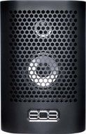 808 HEX TL wireless speaker