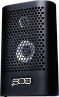 808 HEX TL wireless speaker N2