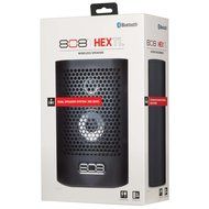 808 HEX TL wireless speaker N4