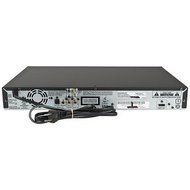 Magnavox NB530MGX Blu-ray Disc Player (Manufacture Refurbished) N2