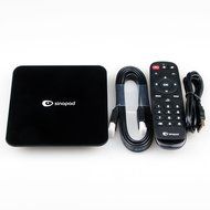 New Sinopad Box Wifi TV Android 5.1 Box Set Top IPTV Chinese Cantonese Korea Japan Channel 更多粤语频道