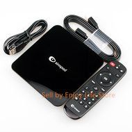 New Sinopad Box Wifi TV Android 5.1 Box Set Top IPTV Chinese Cantonese Korea Japan Channel 更多粤语频道 N3