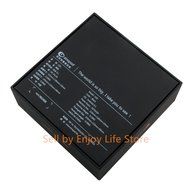 New Sinopad Box Wifi TV Android 5.1 Box Set Top IPTV Chinese Cantonese Korea Japan Channel 更多粤语频道 N4