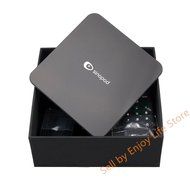 New Sinopad Box Wifi TV Android 5.1 Box Set Top IPTV Chinese Cantonese Korea Japan Channel 更多粤语频道 N5
