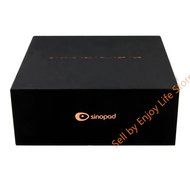 New Sinopad Box Wifi TV Android 5.1 Box Set Top IPTV Chinese Cantonese Korea Japan Channel 更多粤语频道 N9