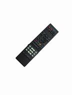 Universal Replacement Remote Control For Sharp GA900PA BD-HP80 BD-HP90 region Blu-ray BD DVD AQUOS Disc Player