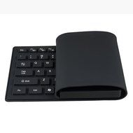Windows 10 Keyboard Mini PC, No1seller Windows 10 Smart TV Box Mini PC Desktop Media Streaming Player With Soft... N5