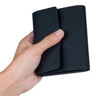 Windows 10 Keyboard Mini PC, No1seller Windows 10 Smart TV Box Mini PC Desktop Media Streaming Player With Soft... N6