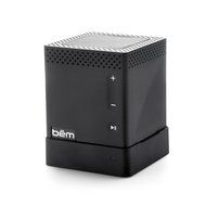 Bem Speaker Mojo