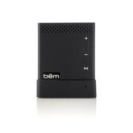 Bem Speaker Mojo N3