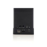 Bem Speaker Mojo N4