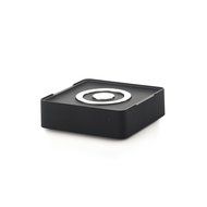 Bem Speaker Mojo N6