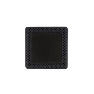 Bem Speaker Mojo N8