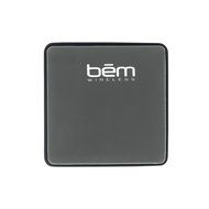 Bem Speaker Mojo N9