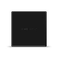 X2 Android 4.4 Smart TV Box Media Player with XBMC Kodi Add-Ons N3