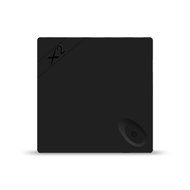 X2 Android 4.4 Smart TV Box Media Player with XBMC Kodi Add-Ons N4