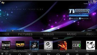 Q-Box Android 5.1 Kodi 16.0 Tv Box Amlogic S905 Quad Core Kodi/XBMC Pre-installed 2G/16G 4KBluetooth 4.0 2.4G/... N4