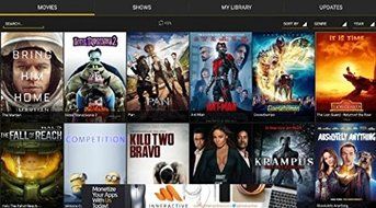 Q-Box Android 5.1 Kodi 16.0 Tv Box Amlogic S905 Quad Core Kodi/XBMC Pre-installed 2G/16G 4KBluetooth 4.0 2.4G/... N5