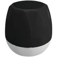 Sylvania Bluetooth Wireless Portable Speaker, Black