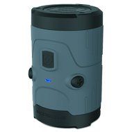 boomBOTTLE H2O Bluetooth Wireless Speaker Black N13