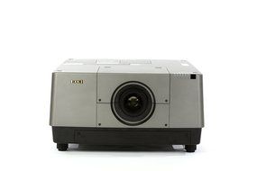 Eiki 15,000 ANSI Lumens - Full HD 1080p 2K 3LCD+One Projector LC-HDT2000 (Lens Not Included) N2