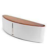 Polk Audio AM6119-A Wireless Woodbourne Speaker - White