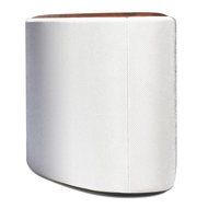 Polk Audio AM6119-A Wireless Woodbourne Speaker - White N6