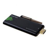 Generic CX-919 Quad Core Google Android 4.2.2 OS Rockchip RK3188 Cortex A9 1.6GHz Mini TV BOX Dongle HDMI HDD...