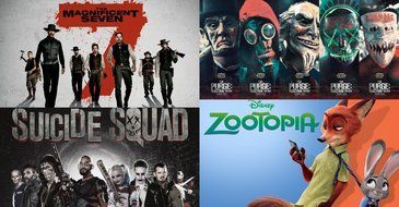 Kodi Android TV Box &ndash; WATCH ANYTHING (Movies, TV Shows, Sports, Live TV, PPV Live &amp; MORE) &ndash; KODI FULLY LOADED... N2