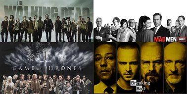 Kodi Android TV Box &ndash; WATCH ANYTHING (Movies, TV Shows, Sports, Live TV, PPV Live &amp; MORE) &ndash; KODI FULLY LOADED... N3