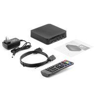 Kodi Android TV Box &ndash; WATCH ANYTHING (Movies, TV Shows, Sports, Live TV, PPV Live &amp; MORE) &ndash; KODI FULLY LOADED... N5