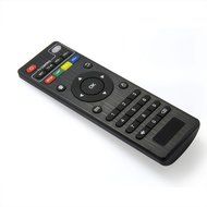 SusenstoneMXQ Quad Core Android 4.4 Smart Mini PC TV Box + Air Mouse Keyboard N2