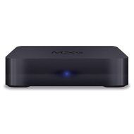 SusenstoneMXQ Quad Core Android 4.4 Smart Mini PC TV Box + Air Mouse Keyboard N3