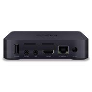 SusenstoneMXQ Quad Core Android 4.4 Smart Mini PC TV Box + Air Mouse Keyboard N9