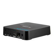 Guleek GLK200 Android 5.1 TV BOX Streaming Media Player DDR3 1G Mini PC and Game play station Amlogic S905 4K... N2