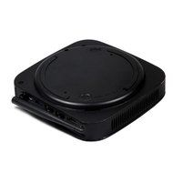 PiPO X6S Windows 10 Smart TV Box Intel Cherry Trail Z8300 4GB / 64GB 1080P HDMI 300M Wireless Router Mini PC 802.11ac... N26