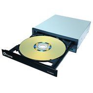 Plextor 22X Int Sata DVD+RW