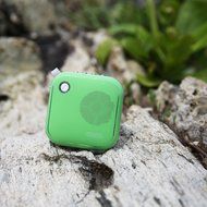 Bluetooth Speaker Portable, BESTING Wireless Outdoor Sport Speakers, Compact Mini Size Audio Mp3 Player Powerful... N13