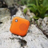 Bluetooth Speaker Portable, BESTING Wireless Outdoor Sport Speakers, Compact Mini Size Audio Mp3 Player Powerful... N20