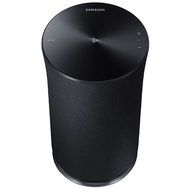 Samsung 2-Pack Radiant 360 R3 Wi-Fi Bluetooth Wireless Multi-Room 2-Way Streaming Speakers